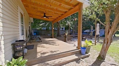 New on the Market! Discover the space, versatility, and comfort - photo 44