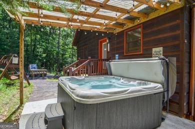 Welcome to your private mountain retreat in the highly - photo 45
