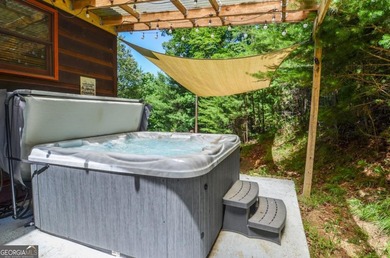 Welcome to your private mountain retreat in the highly - photo 46