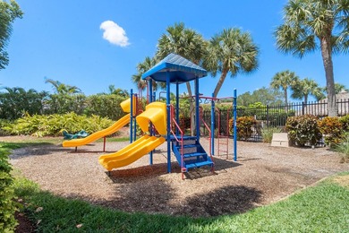Welcome home to this light, bright, & spacious 5 bedroom + - photo 46