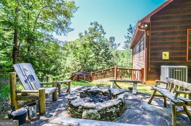 Welcome to your private mountain retreat in the highly - photo 47