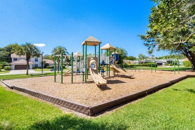 Welcome home to this light, bright, & spacious 5 bedroom + - photo 47