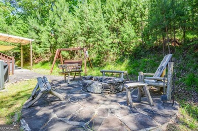 Welcome to your private mountain retreat in the highly - photo 48