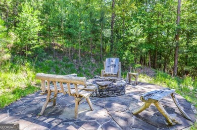 Welcome to your private mountain retreat in the highly - photo 49