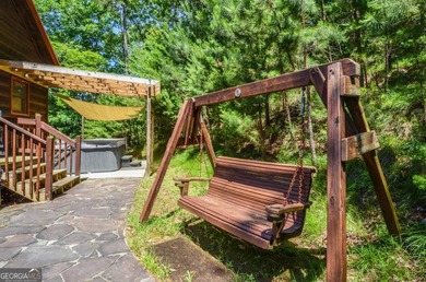 Welcome to your private mountain retreat in the highly - photo 50