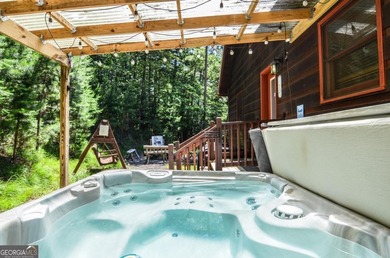 Welcome to your private mountain retreat in the highly - photo 51