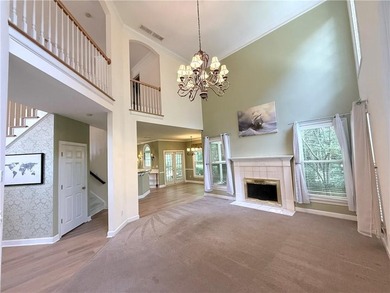 ***MAJOR PRICE IMPROVEMENT!*** Don't miss this incredible - photo 2