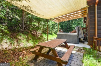 Welcome to your private mountain retreat in the highly - photo 52