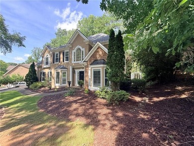 ***MAJOR PRICE IMPROVEMENT!*** Don't miss this incredible - photo 3
