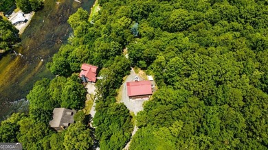 Welcome to your private mountain retreat in the highly - photo 53