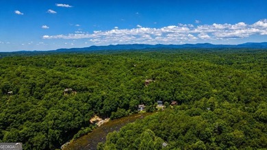 Welcome to your private mountain retreat in the highly - photo 54