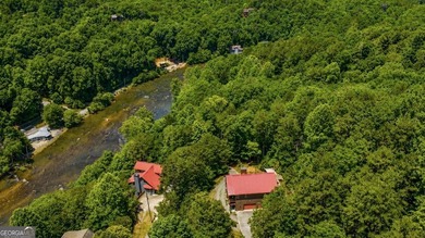 Welcome to your private mountain retreat in the highly - photo 55