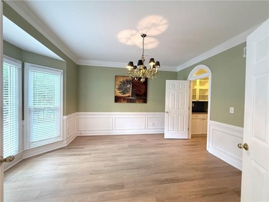 ***MAJOR PRICE IMPROVEMENT!*** Don't miss this incredible - photo 7