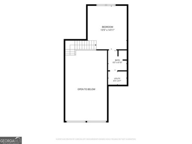 Welcome to your private mountain retreat in the highly - photo 58