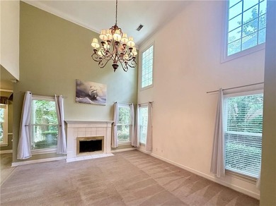 ***MAJOR PRICE IMPROVEMENT!*** Don't miss this incredible - photo 10