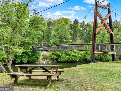 Welcome to your private mountain retreat in the highly - photo 60