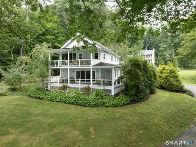 Additional listing photo 1