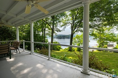 Additional listing photo 2
