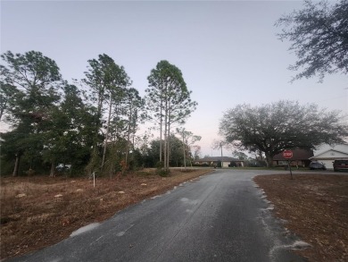 Under contract-accepting backup offers. Great location - photo 3