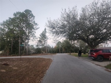 Under contract-accepting backup offers. Great location - photo 4