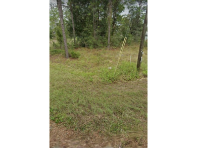 Under contract-accepting backup offers. Great location - photo 8