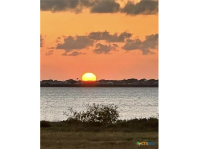 (private lake, pond, creek) Acreage For Sale in Palacios Texas