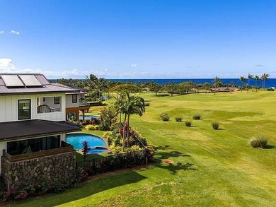 Located on a private cul-du-sac in the Kaimalino neighborhood of - photo 2