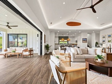 Located on a private cul-du-sac in the Kaimalino neighborhood of - photo 4