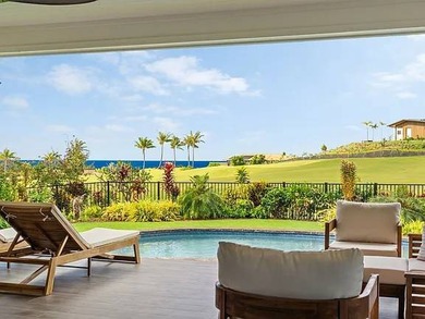 Located on a private cul-du-sac in the Kaimalino neighborhood of - photo 5