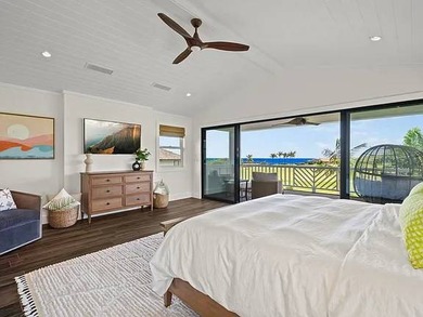 Located on a private cul-du-sac in the Kaimalino neighborhood of - photo 6
