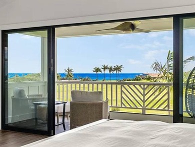 Located on a private cul-du-sac in the Kaimalino neighborhood of - photo 8