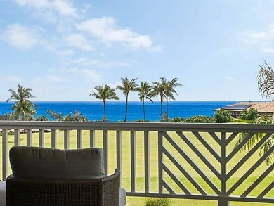 Located on a private cul-du-sac in the Kaimalino neighborhood of - photo 9