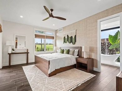 Located on a private cul-du-sac in the Kaimalino neighborhood of - photo 10