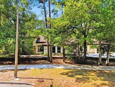 Welcome to a home that doesn't just check the boxes... it builds - photo 3
