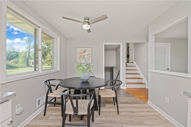 Beautifully updated 3 bedroom and 1.5 bath Split Level in - photo 11