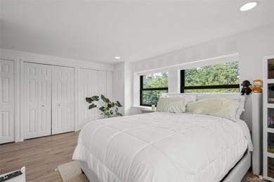 Rare opportunity to own a spacious duplex condo along the scenic - photo 11