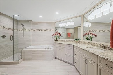 Light and bright 3 Bedroom 2 Bath first-floor end unit with - photo 11
