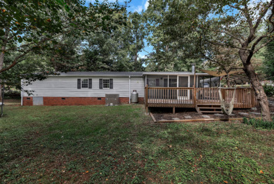 5 miles to Clemson |Short Term & Long Term Rentals allowed - photo 28