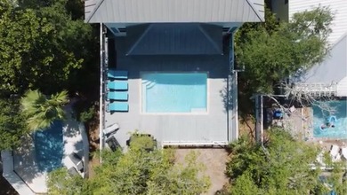 $50,000 Price Reduction plus $25,000 financial credit on an - photo 12