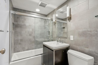 Rare opportunity to own a spacious duplex condo along the scenic - photo 12
