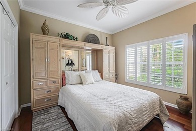 Light and bright 3 Bedroom 2 Bath first-floor end unit with - photo 12