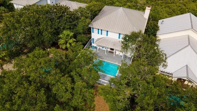 $50,000 Price Reduction plus $25,000 financial credit on an - photo 13