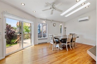 Nestled on a quiet, tree-lined block in the heart of Woodmere - photo 13
