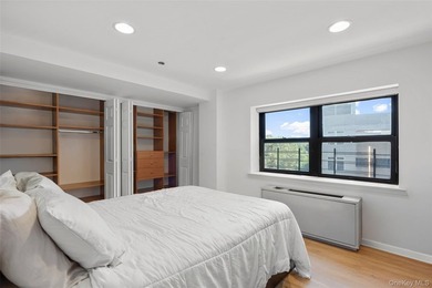 Rare opportunity to own a spacious duplex condo along the scenic - photo 13