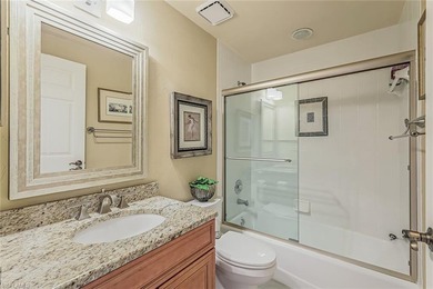 Light and bright 3 Bedroom 2 Bath first-floor end unit with - photo 13