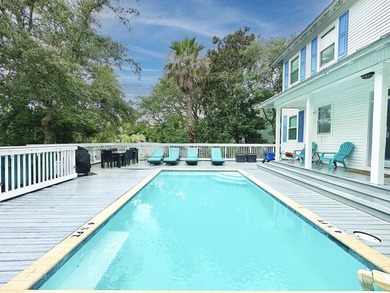 $50,000 Price Reduction plus $25,000 financial credit on an - photo 14