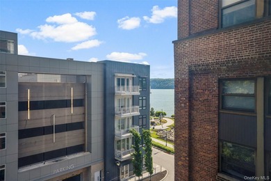 Rare opportunity to own a spacious duplex condo along the scenic - photo 14