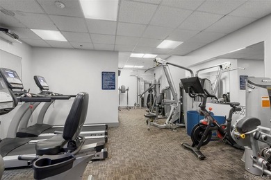 Rare opportunity to own a spacious duplex condo along the scenic - photo 15