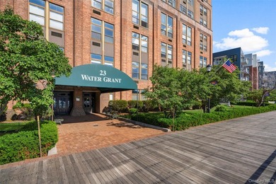 Rare opportunity to own a spacious duplex condo along the scenic - photo 17