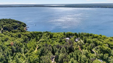 Welcome to your private getaway on beautiful Gull Lake! This - photo 7